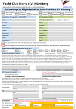 thumb_150_Antrag-Mitgliedschaft-JoE
