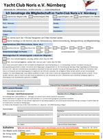 thumb_150_Antrag-Mitgliedschaft-OM