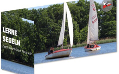 thumb_400x250_Ausbildung_Gutschein thumb_400x250_Ausbildung_Gutschein
