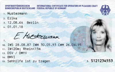 thumb_400x250_Sportbootfuehrerschein thumb_400x250_Sportbootfuehrerschein
