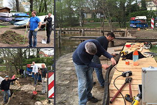 thumb_320x215_Arbeitsdienst thumb_320x215_Arbeitsdienst