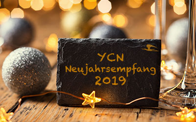 thumb_400x250_Neujahrsempfang thumb_400x250_Neujahrsempfang
