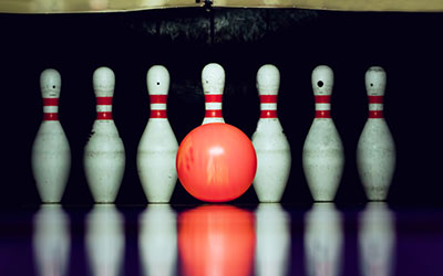 thumb_400x250_WP_Bowling thumb_400x250_WP_Bowling