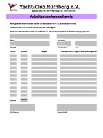 thumb_150_Arbeitsstundennachweis thumb_150_Arbeitsstundennachweis
