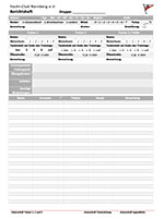 thumb_150_Berichtsheft_Trainerprotokoll thumb_150_Berichtsheft_Trainerprotokoll