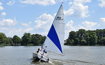 thumb_345x215_RS-Venture