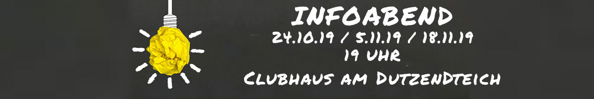 1200_200_Infoabend_Ausbildung 1200_200_Infoabend_Ausbildung
