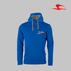 YCN Hoody