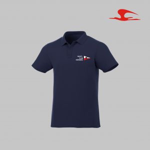 YCN Polo-Shirt