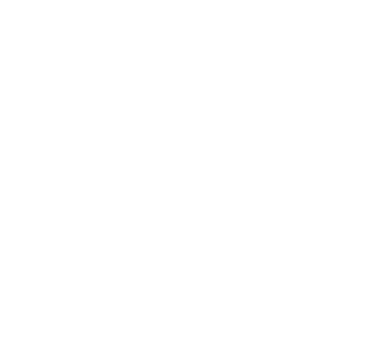 sailboat