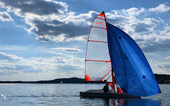 thumb_345x215_29er