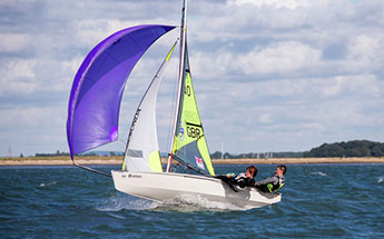 thumb_345x215_Feva