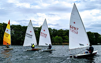 thumb_345x215_Regattatraining