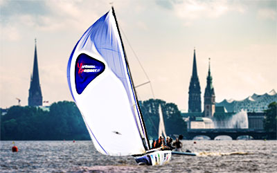 thumb_400x250_VMR