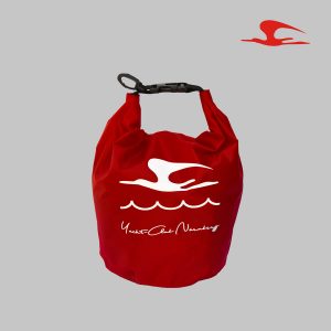 YCN - Seesack