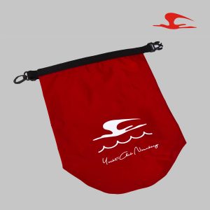 YCN Seesack 5l