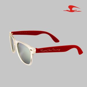 YCN Sonnenbrille
