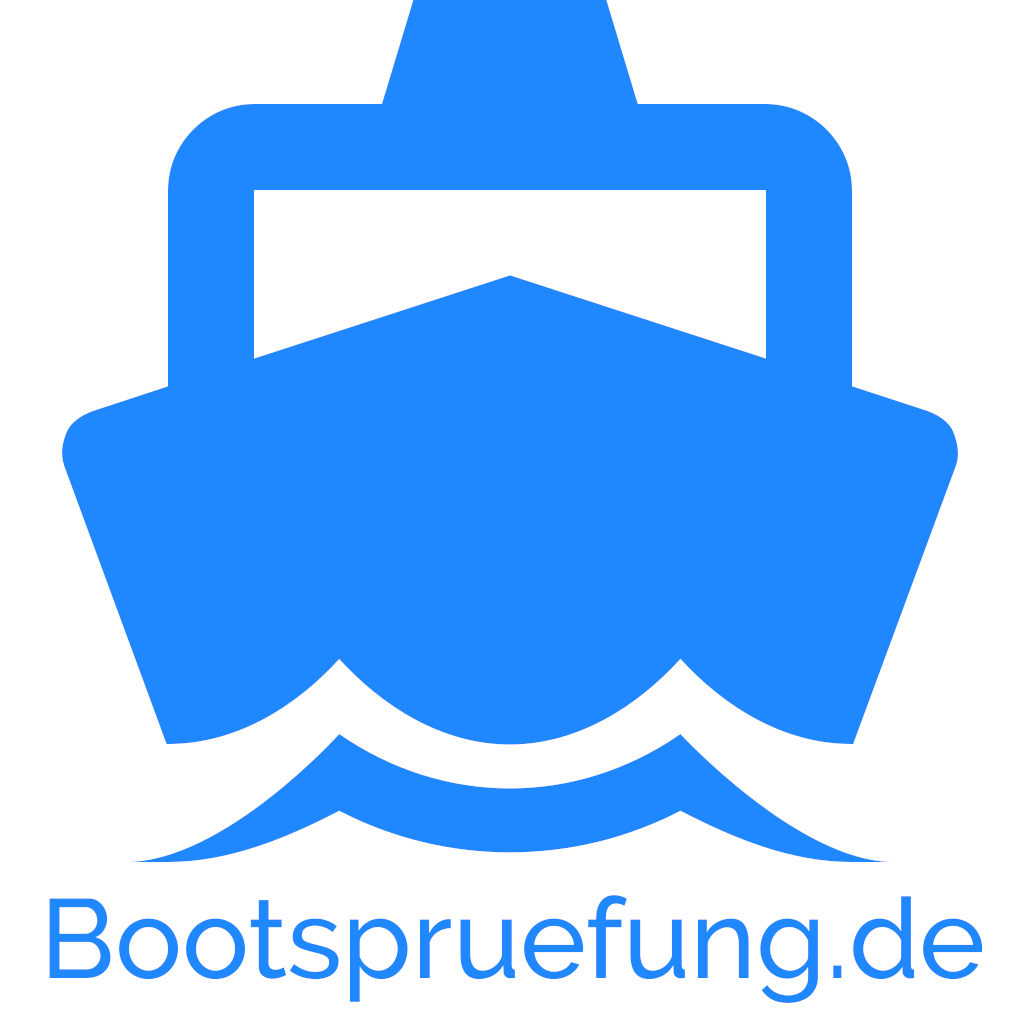 Bootspruefung.de