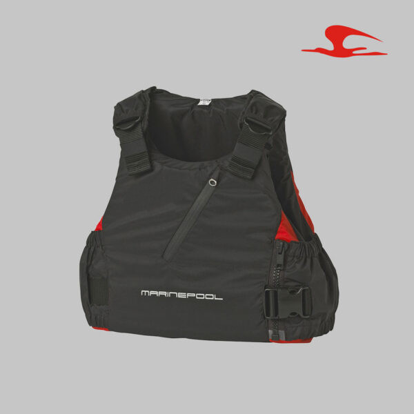 SALE: Schwimmweste Marinepool