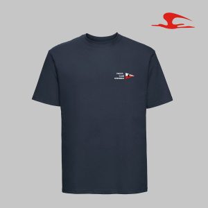 YCN T-Shirt