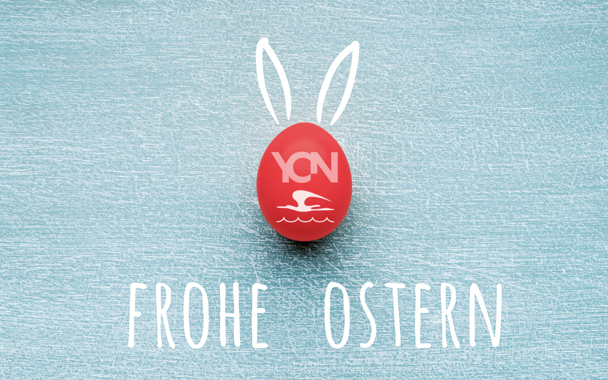 1200x750_Frohe-Ostern