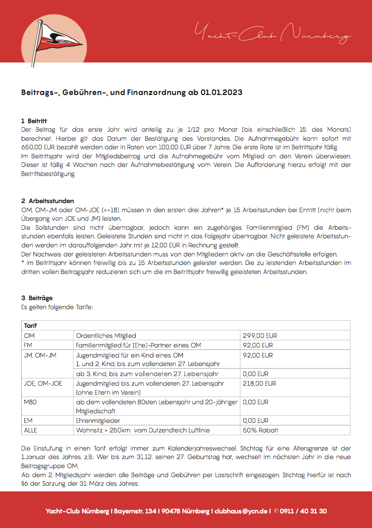 Beitragsordnung_2023