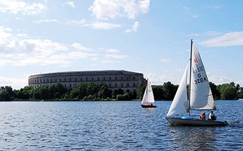 345x215_Montagssegeln