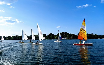 thumb_345x215_Jollenregatta