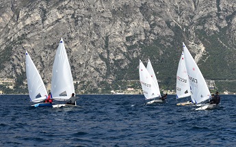 thumb_345x215_Laser