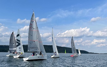 thumb_345x215_Mittwochsregatten