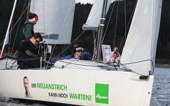 thumb_345x215_Regatta Teams