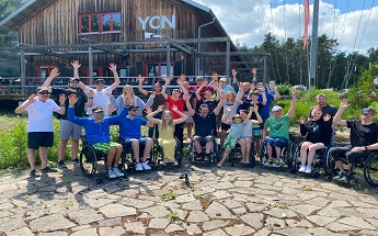 thumb_345x215_Segeln mit Handicap