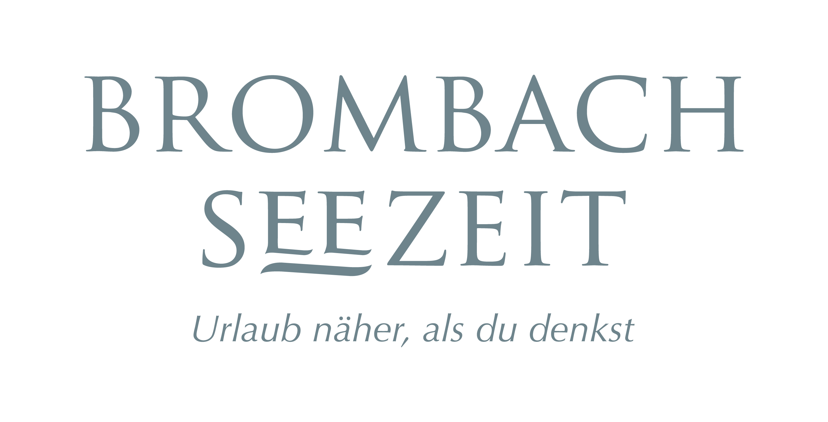 brombachseezeit