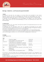 Beitragsordnung_bild