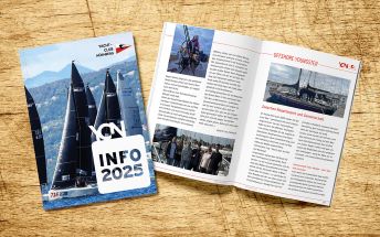 344x215_Club_Info_MockUp_2025