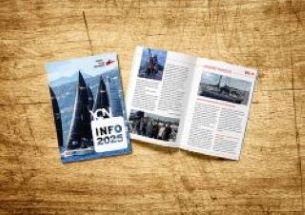 A5 Magazine MockUp_2025_72