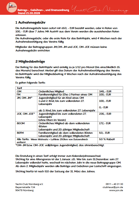 Beitrags-, Gebühren-, und Finanzordnung_21.03.2026