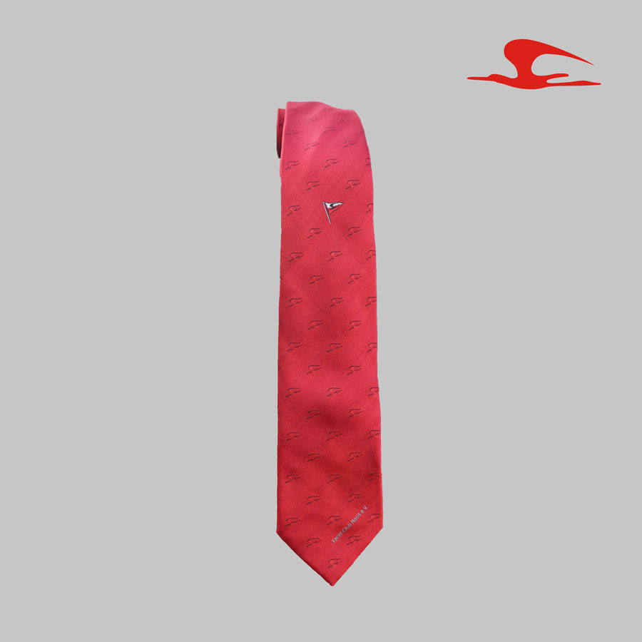 SALE: YC-Noris Krawatte