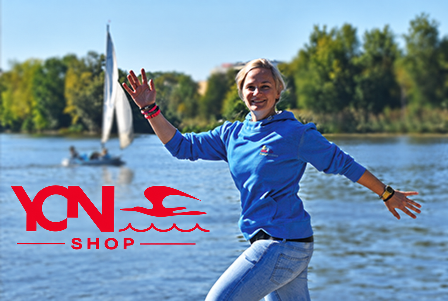 Shop-Bild 2026