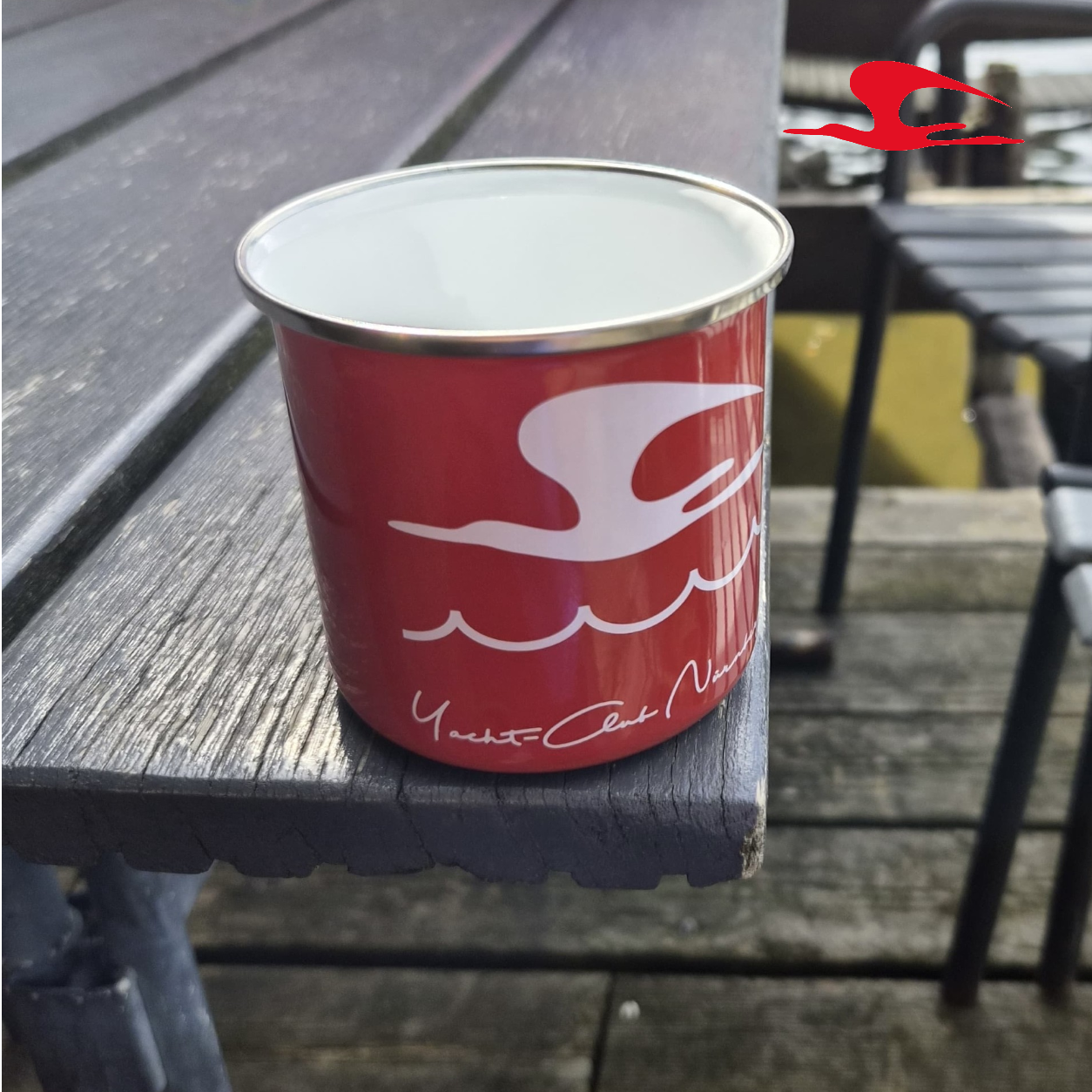 SALE: YCN - Tasse
